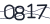 更换验证码