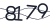 更换验证码